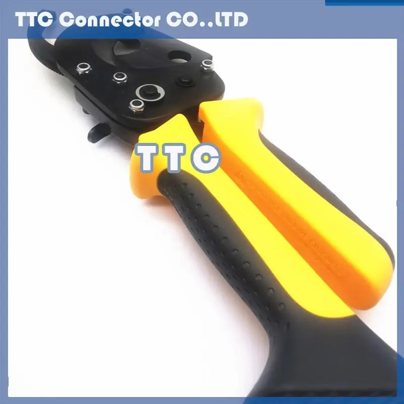 1pcs Wire cutting pliers 35-053