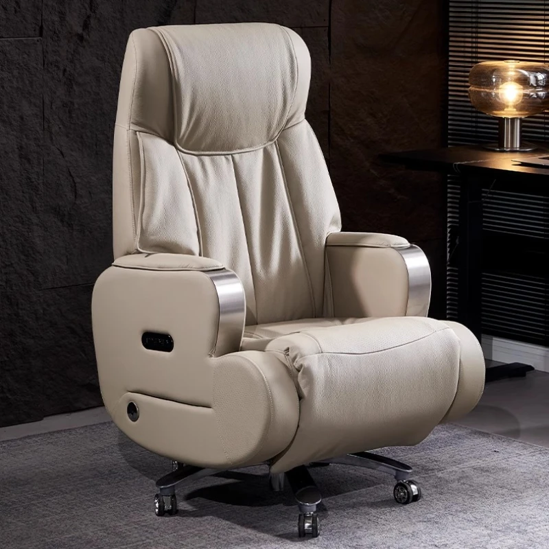 Tablets Armchairs Dining Room Chair Computer Pink Gamer Chair for Vanity Headrests Bedroom Armchair Furniture Homcom Desk Gaming