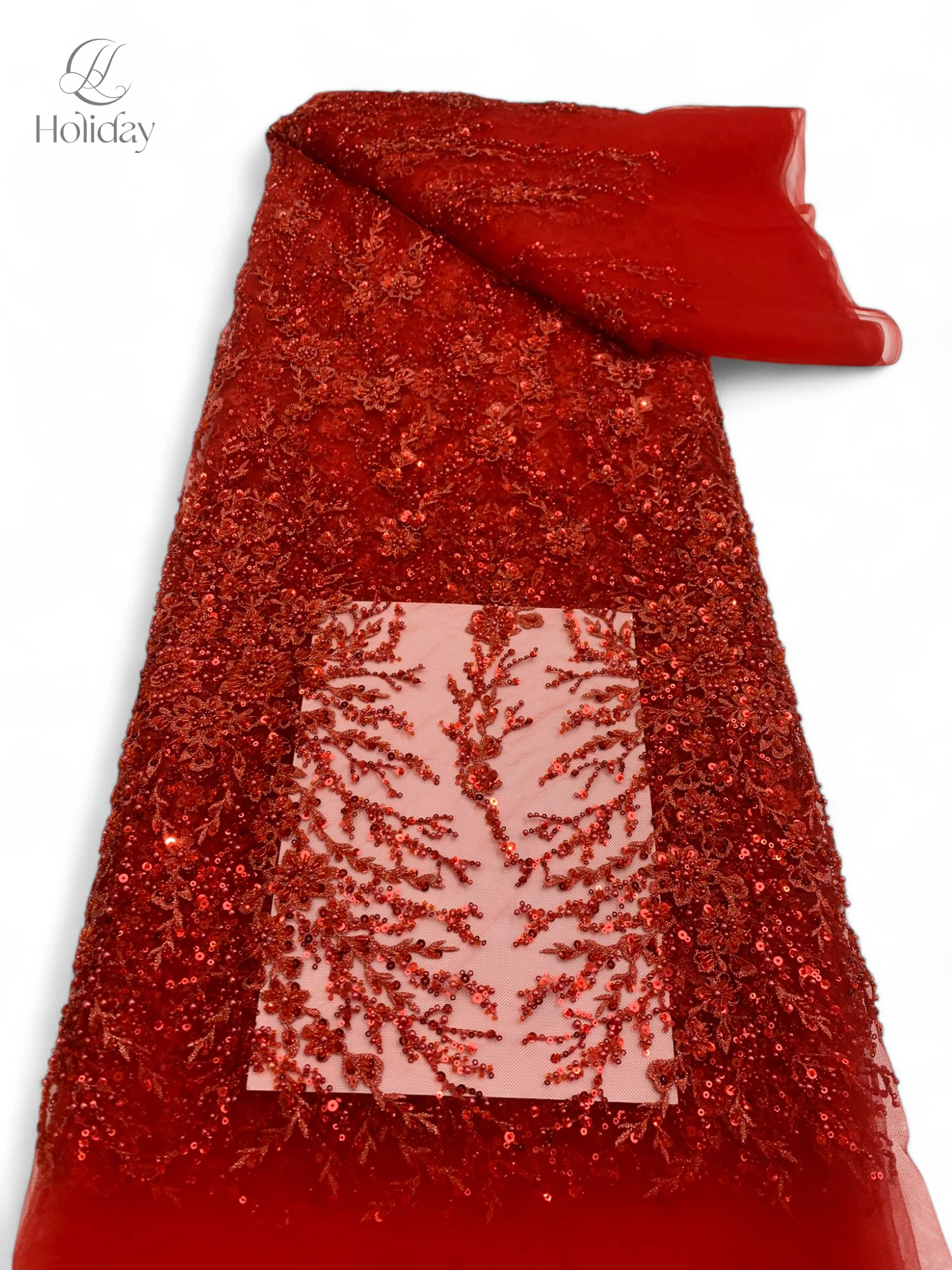 

Ткани, нигерийская сетчатая кружевная ткань, высокое качество, африканская кружевная ткань 2025 года, женская ткань для юбки, принадлежности для шитья и ткани