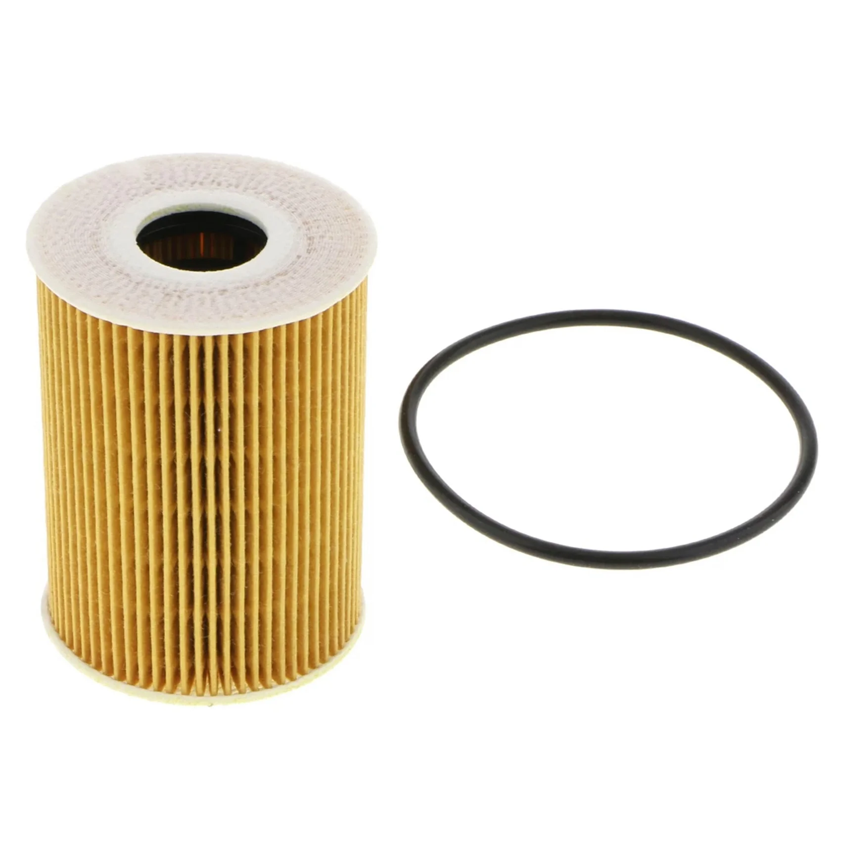 Automotorölfilter für 911 HU9001X 94810722200 99610722560   Elemente für Ölfilter