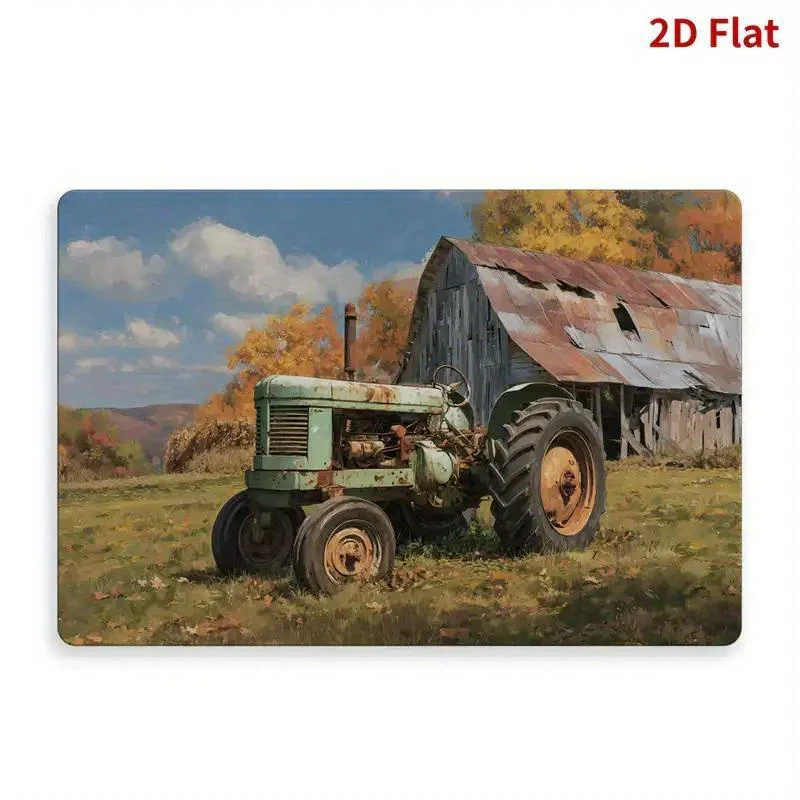 Peinture 2D Plate E…