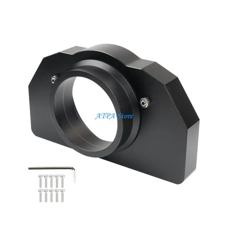 U13C Permanent Mixture Hurrying Parenthesis For Strengthened Steering Feedback And Stability Acting Flightdeck Systems