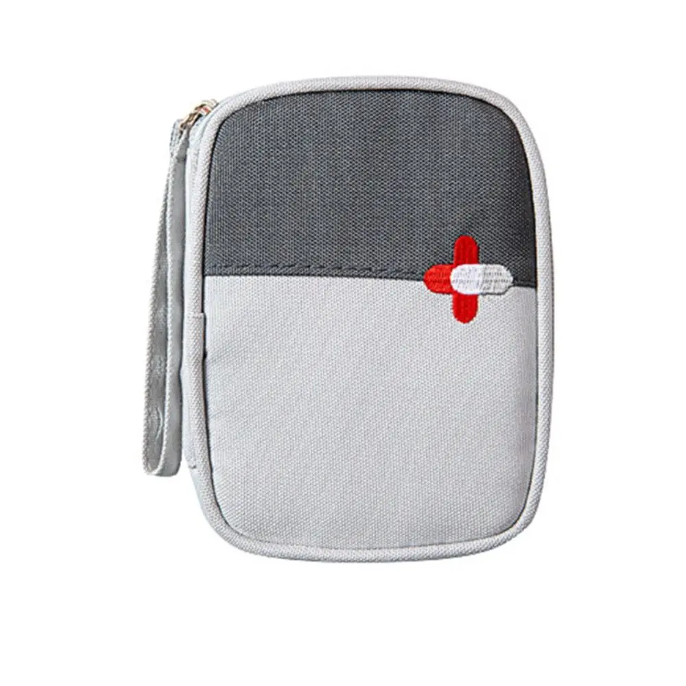 Рисунок 3 - Сумка медицинская многофункциональная