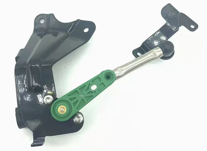 

Оригинальный датчик уровня задней левой фары 3c0941309b, новый для Passat Cc Golf Q3, высокое качество