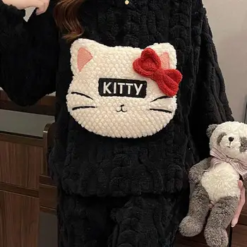 10 best sales 겨울 세트 - №9