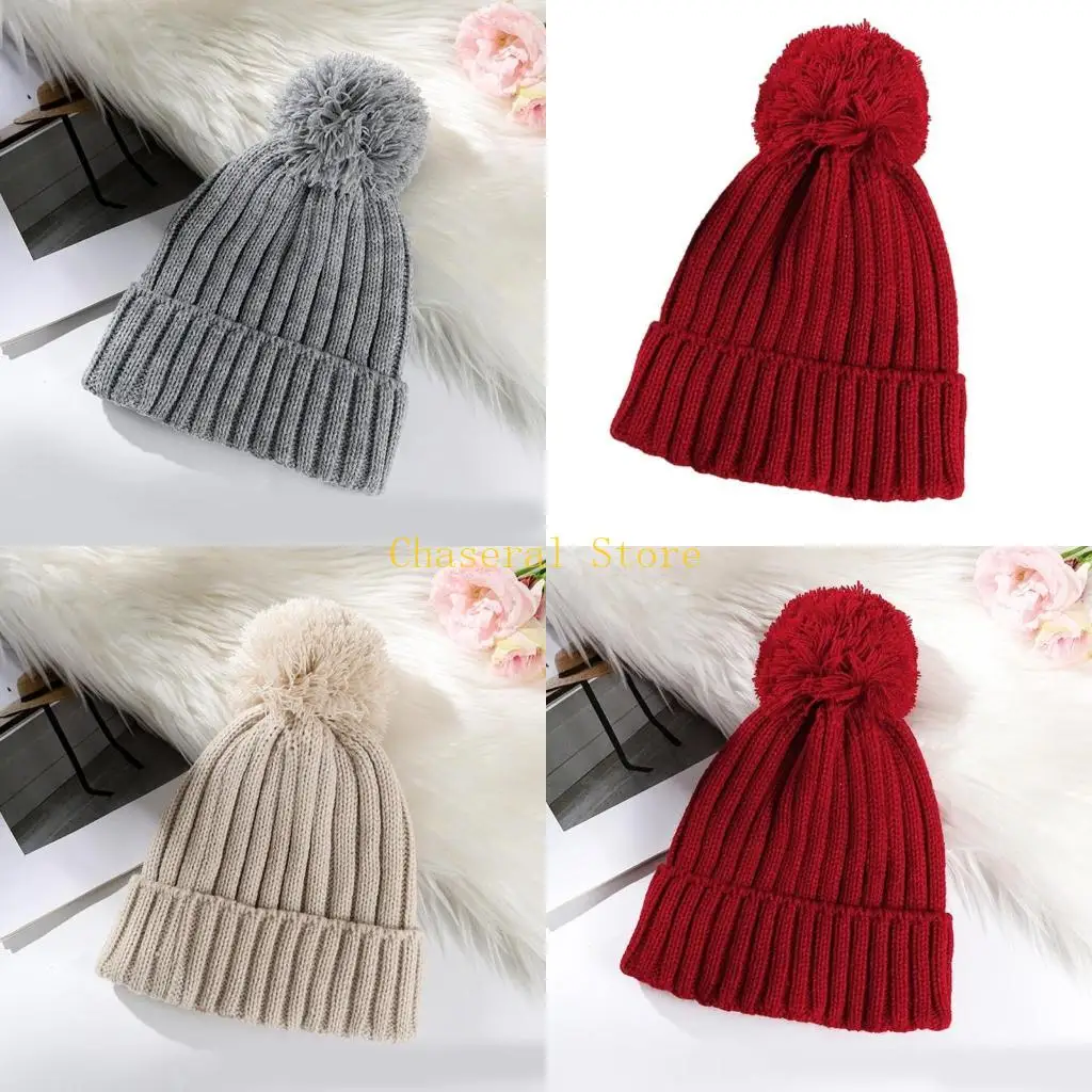 E7CE Toddlers Knit …