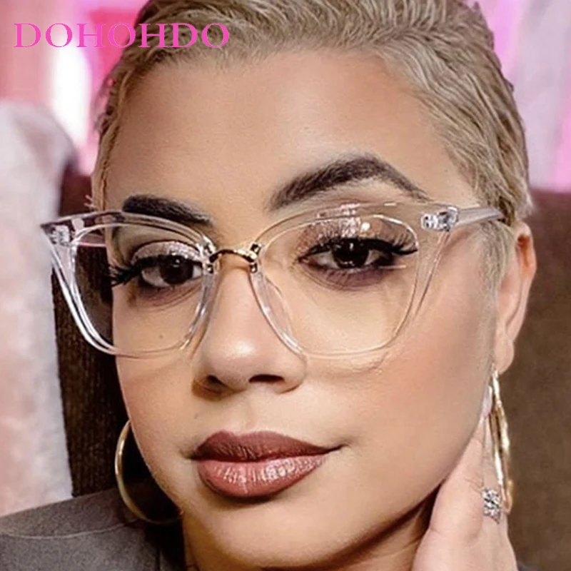 

Classic Retro Sexy Cat Eye Women's Sunglasses Designer Brand Luxury Man Sunglass Summer Travel Drive UV400 Eyewear Female Lentes