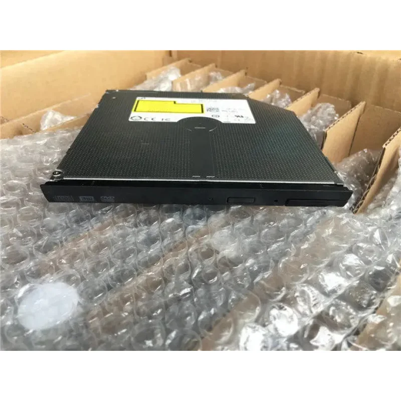 Brand new for Dell E6440 E6540 E6420 E6430 Laptop Built-in DVD Writer Optical Drive