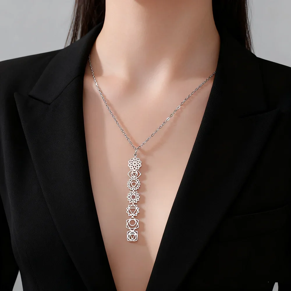 Cazador Yoga Medita… - image