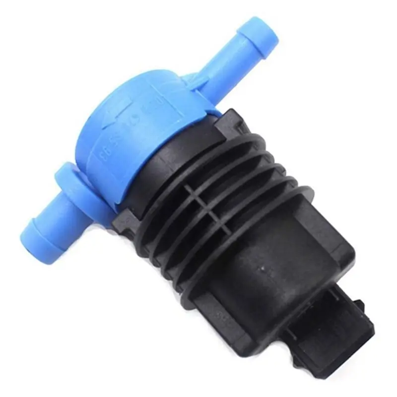 

Электромагнитный клапан продувки адсорбера A0004708593 для Mercedes-Benz W204 S204 W463 W221 0004708593