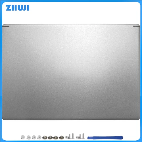 Imagen 2 del producto Para Aspire 5 A515-54 A515-45 A515-54G A515-55 A515-55G N18Q13 nueva cubierta trasera LCD/marco frontal