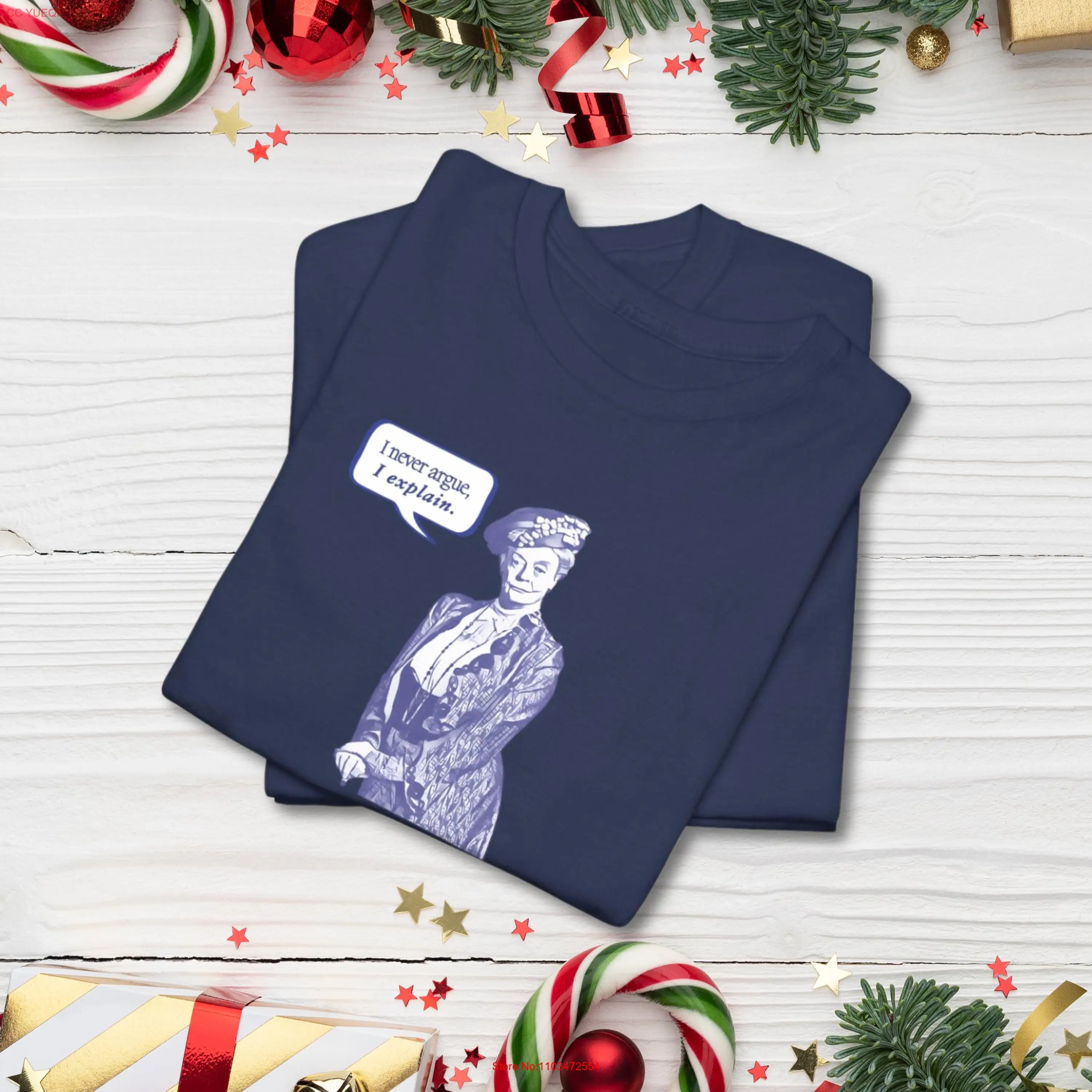 Футболка «Я не аргановое объявление» в стиле Даунтон Эбби, королевский энтузиаст, забавная цитата, женский фиолетовый даджер, принт спереди и сзади