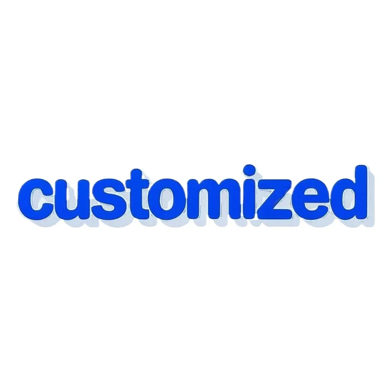 

Fill Difference One Dollar Per Piece US$1/Pcs 1 Order Pay for The Different Price for Special Link Extra Fee Customized