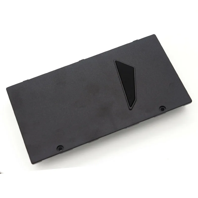 JC high quality N150BAT-6 Laptop Battery For Clevo N150BAT-6 N170SD N150SD N151SD N155S 6-87-N150S-4292 5600mAh/62WH