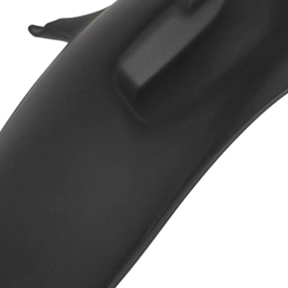 

Motorcycle Accessories For R1200GS LC/ADV R1200GS Adventure R 1200GS LC Adventure 2006-2013 Fender Rear Extender Hugger Mudguard