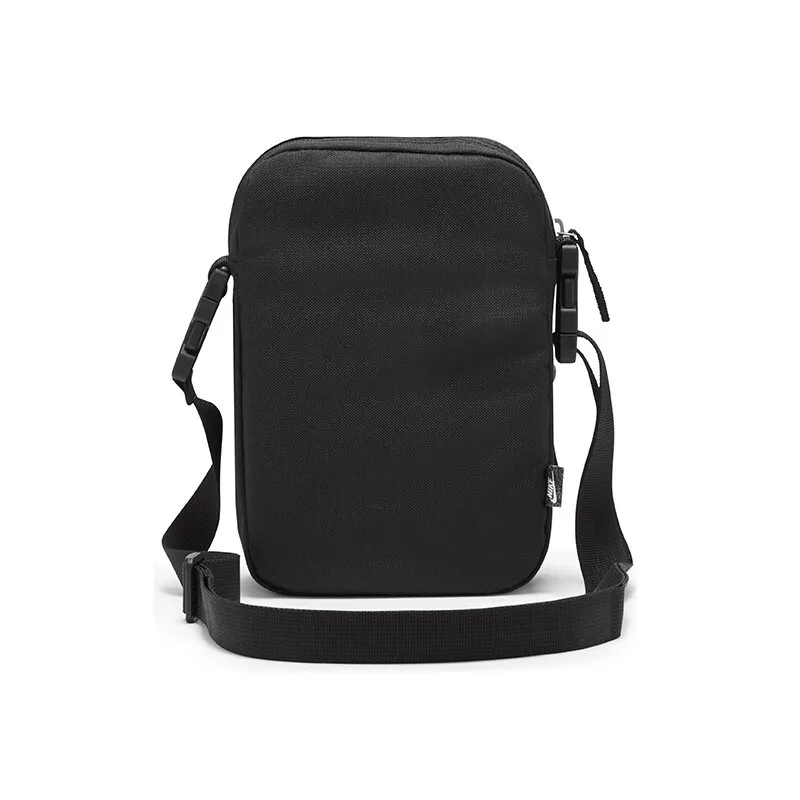 Nueva llegada Original NIKE NK HERITAGE CROSSBODY-FA21 bolsos Unisex bolsas deportivas