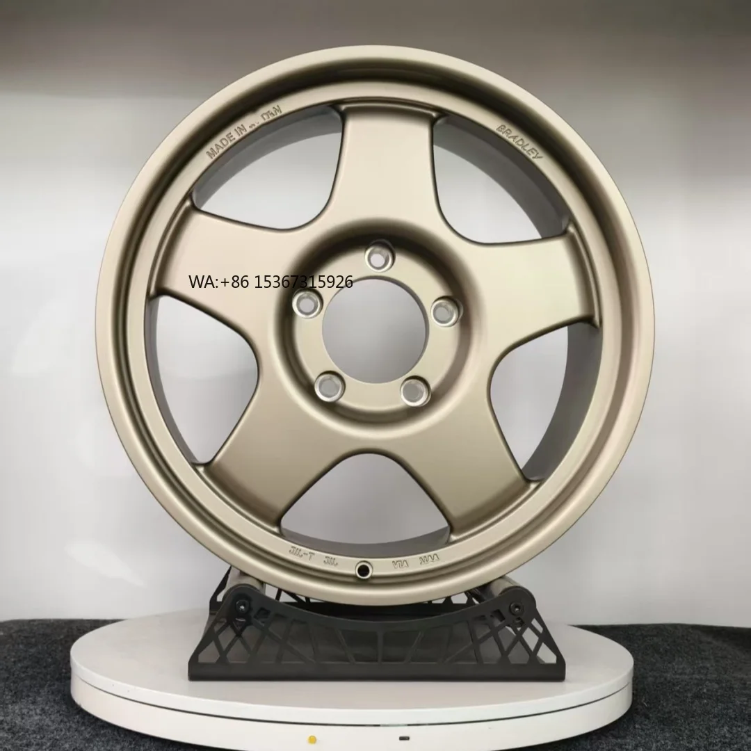 

Ступица внедорожного колеса, вогнутый дизайн, легкосплавный обод колеса, кованый хромированный автомобильный обод колеса, новое состояние, послепродажное применение