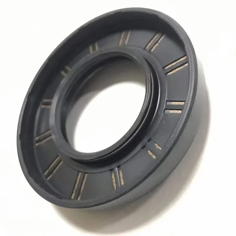 

Simple Car 6 SPEED 2WD Auto TRANSMISSION CASE Output Shaft Oil Seal 452453B110 45245-3B110 45245 3B110 For Hyundai Santa Kia