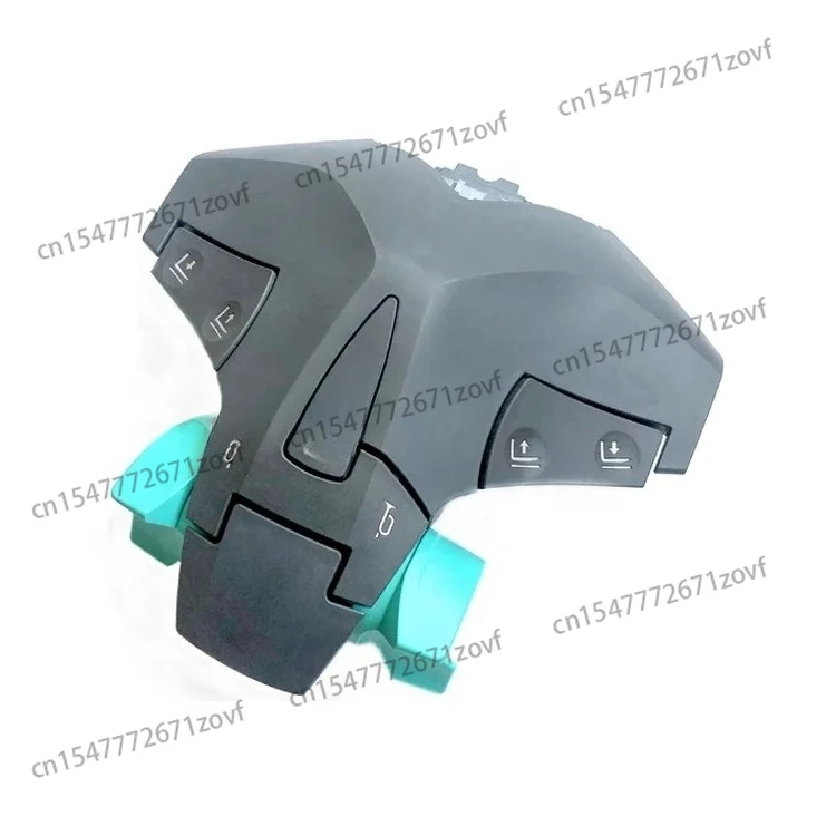 

Parts Joystick Controller Handle Assy for 51730051