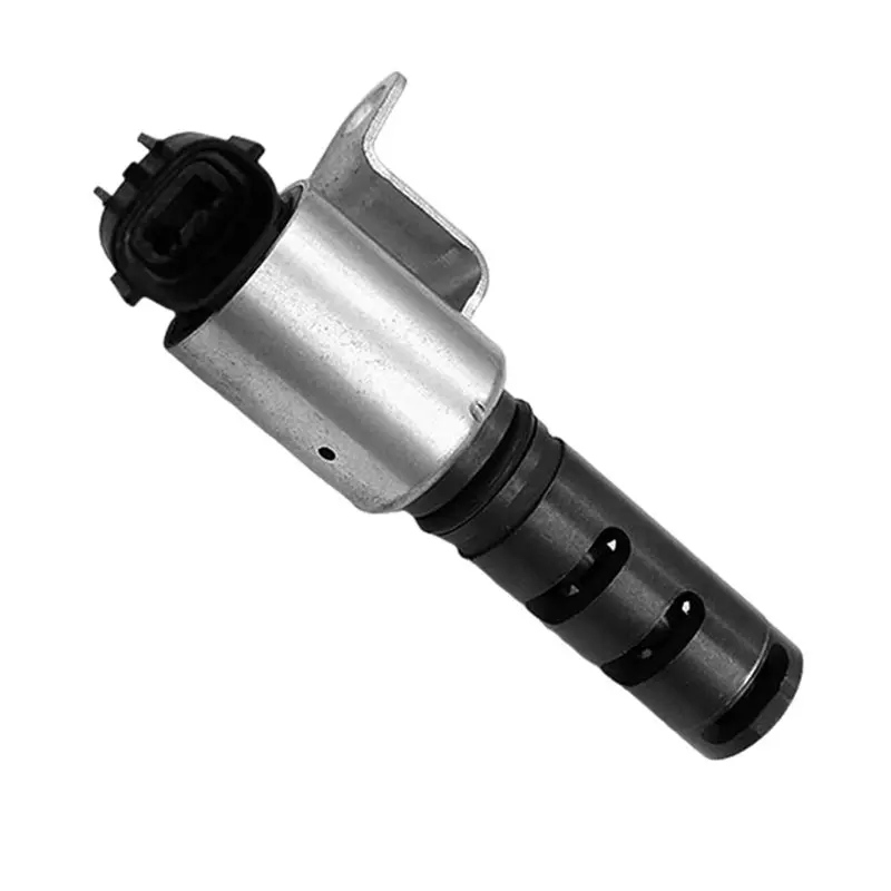 

ABGR-15330-47010 Автомобильный клапан управления маслом VVT, электромагнитный клапан, регулируемый клапан, клапан ГРМ для Toyota Corolla Auris IQ Yaris