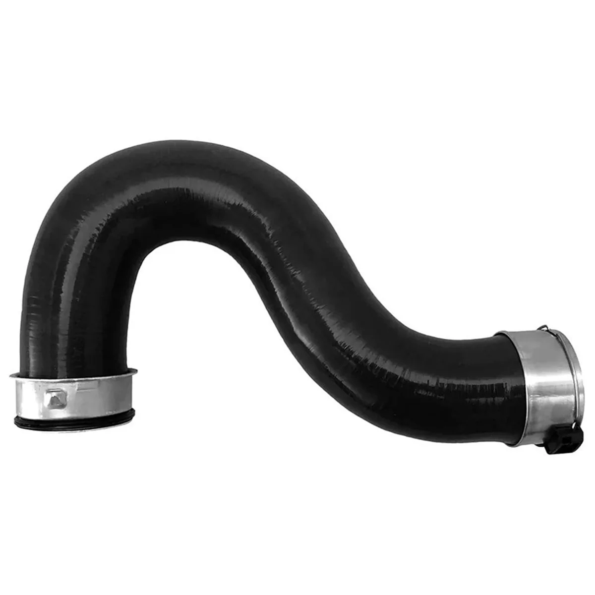 9065282282 Car Turbocharger Intercooler Hose Air Intake Hose for Sprinter