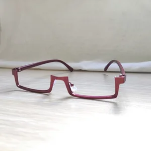 10 Main Sales Madoka Magic - №9