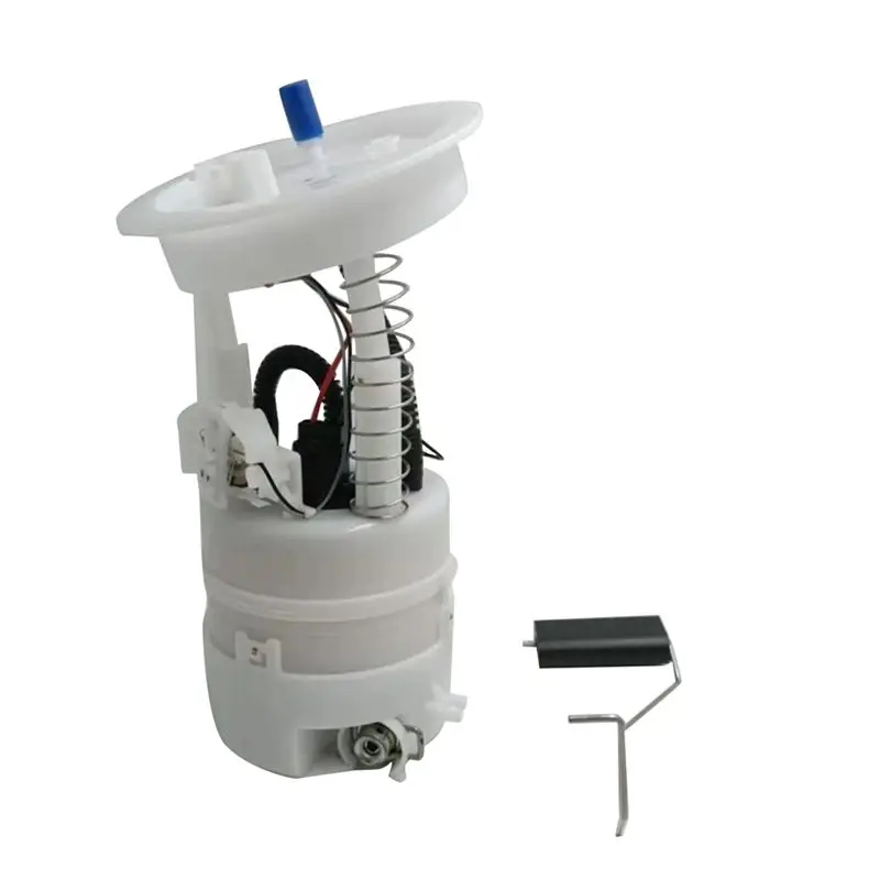 

Leading-16119807103 16119810569 FG1109-12B1 FG110912B1 Fuel Pump Assembly For BMW Mini R60 R61 1.6T 2010-2016