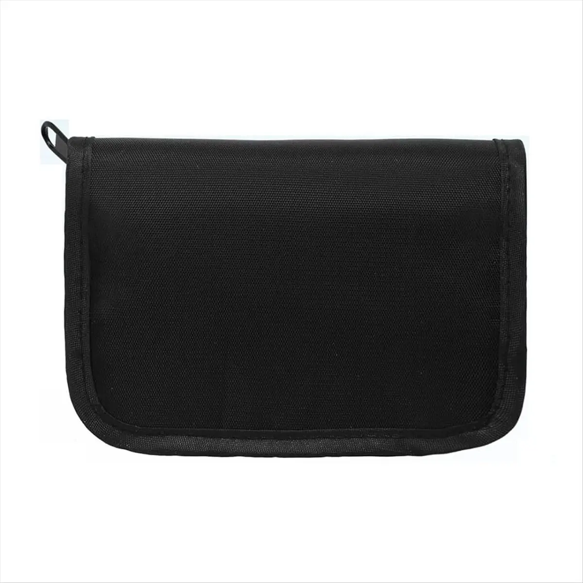 A003 Portable Blood Glucose Meter Bag Storage Holder Accessories Monitor Pack for One Touch Ultra 2
