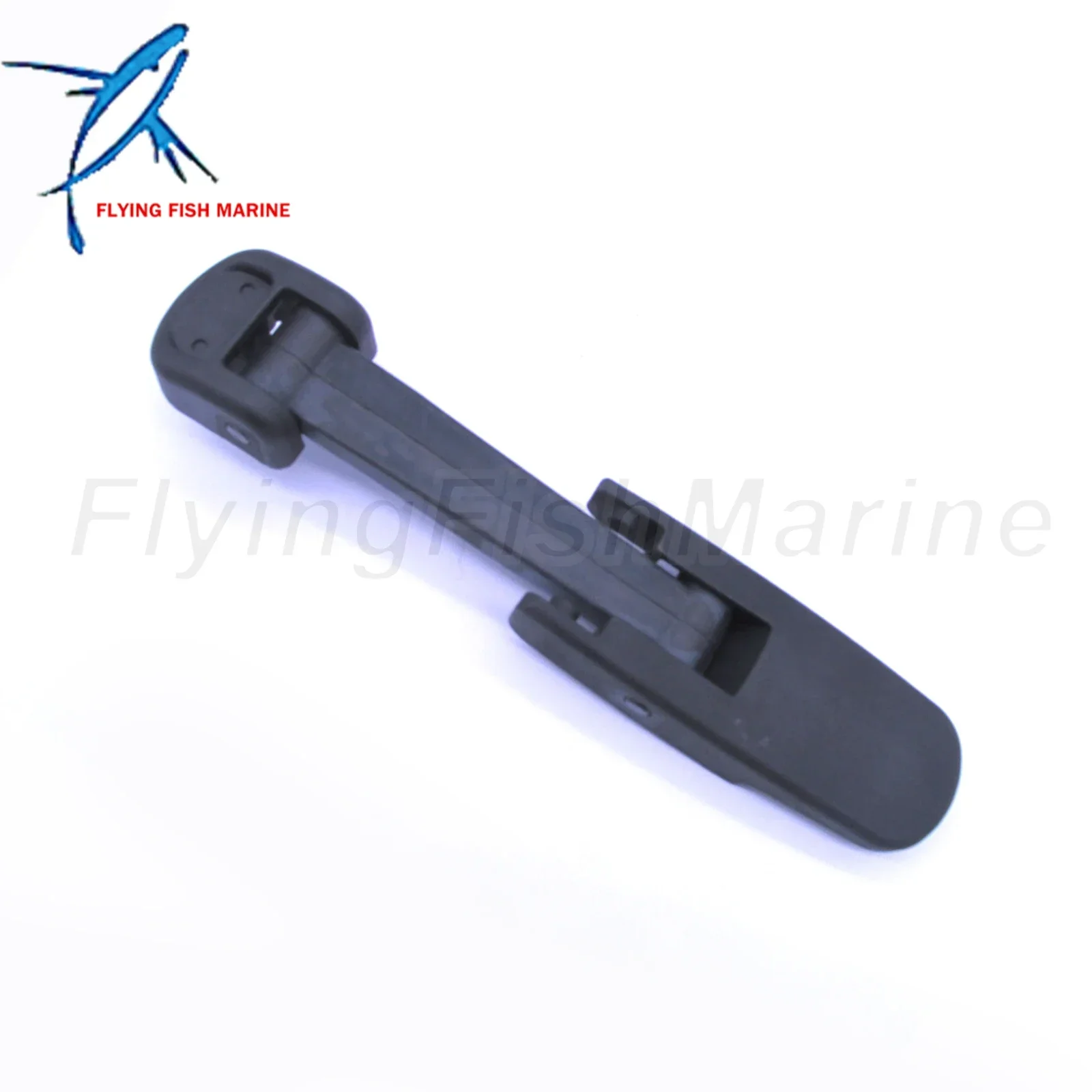 chiusura-cofano-15097841-per-hummer-h2-2003-2009-chevy-kodiak-gmc-topkick-nera-per-gm