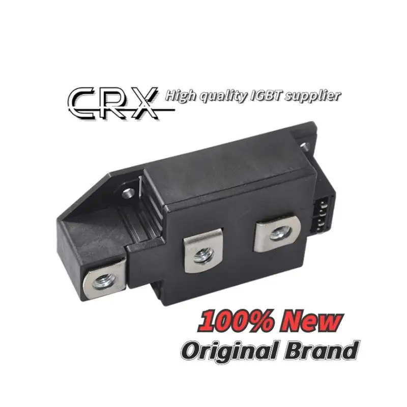 

Новый Оригинальный IGBT-модуль CTT200GK16 CTT250GK12 CTT250GK14 CTT250GK16 CTT250GK16B CTT320GK12 CTT320GK14 CTT320GK16 CTT320GK16PT