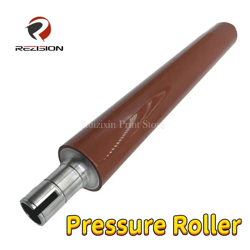 

A03U720300 Нижний ролик фьюзера 1X прижимной ролик для Konica Minolta BH C5500 C5501 C6500 C6501 C6000 C7000 Запчасти для копировального принтера