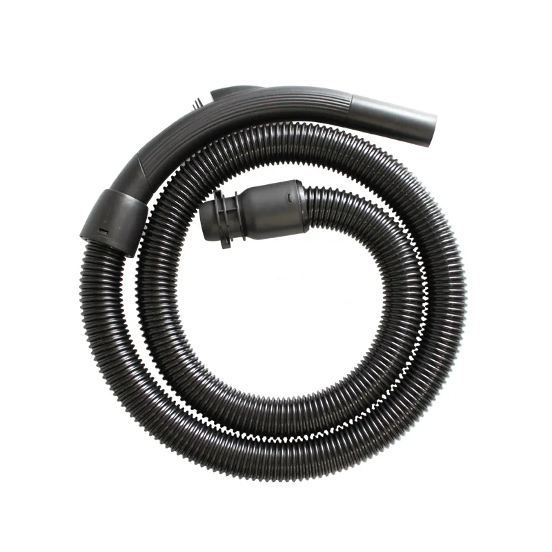 Vacuum Cleaner Hose Replacement Parts For Philips FC8188 FC8189 FC8344 FC8348 Flexible Tube Vacuum Cleaner Accessories