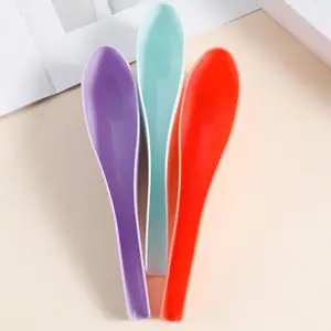 Tragbarer Pee -Trichter für Frauen, weibliches Wasserlassen, wiederverwendbares PP mit glatter, gesunder Kante, 1PC 12 Hauptverkaufsfrau Pissing - №12