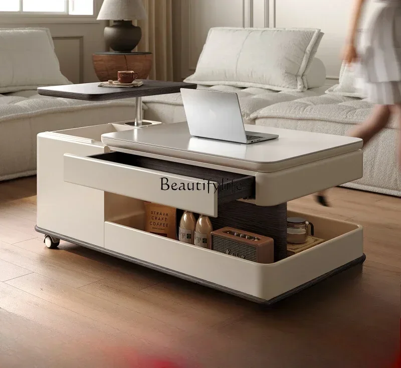 

ls 18ls 18-*Light luxury living room home slate new modern simple creative minimalist table