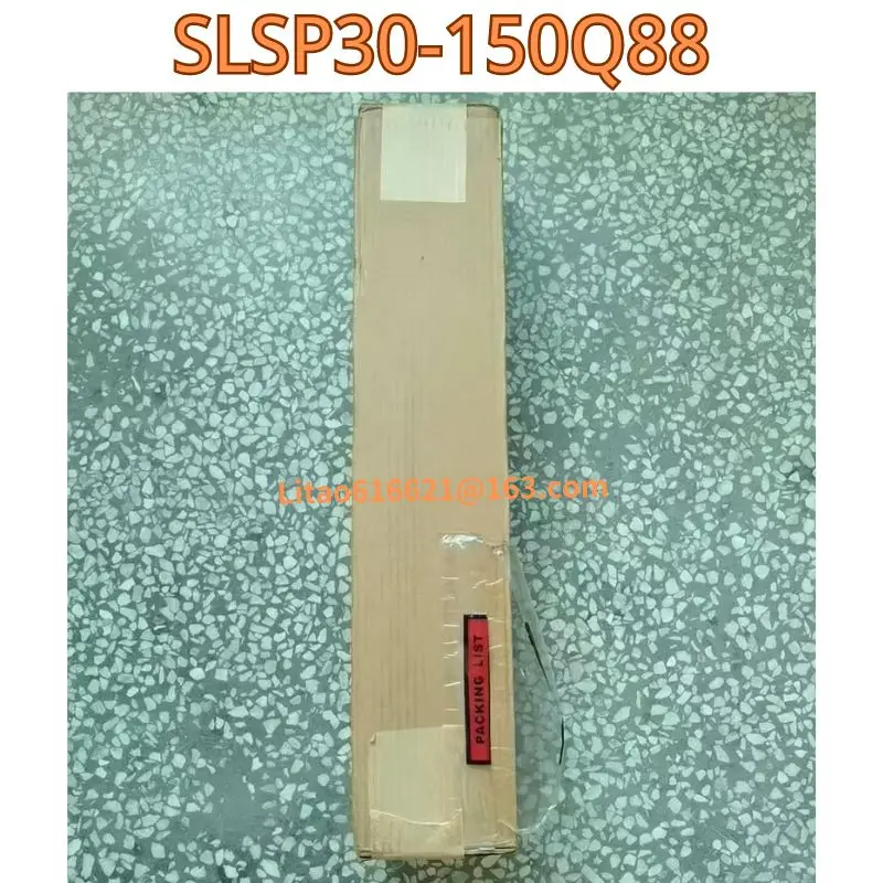 New original SLSP30-150Q88 safety grating 72387, fast shipping