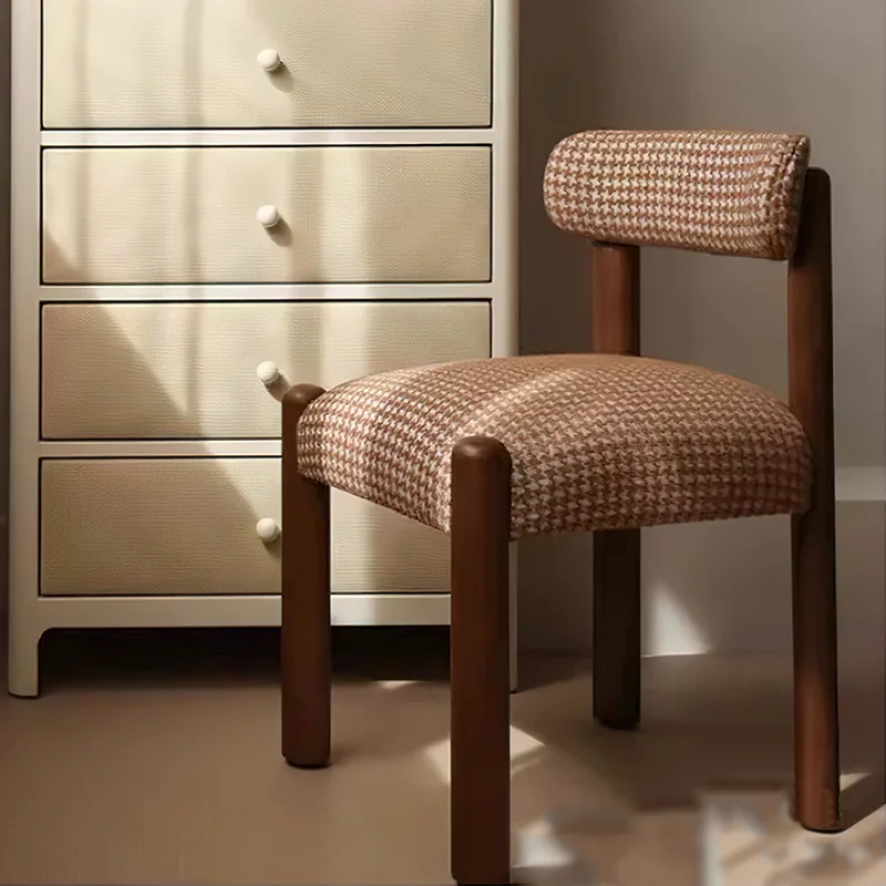 French-Styl Dopamin… - image