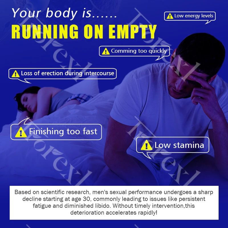 120 قبعة ماكا أشواغاندا الجينسنغ الصباح الطبيعي القدرة على التحمل وتعزيز التدفق محسن دعم المناعة | كوشير/حلال معتمد #5