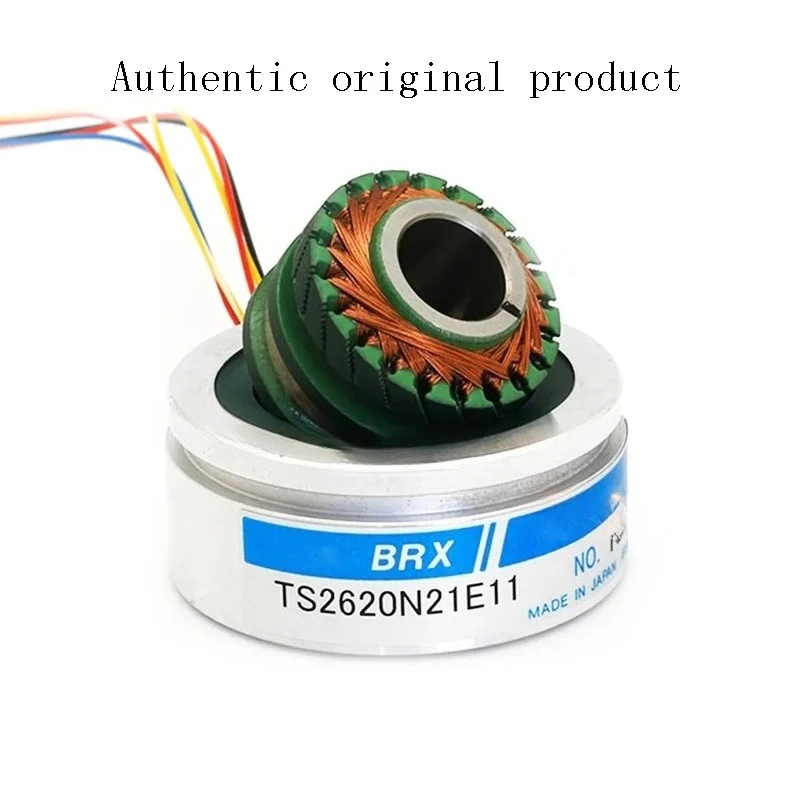apply to TS2640N321E64 TS2620N21E11 TS2651N141E78 TS2651N181E78 TS2651N111E78 TS2651N131E78   brand new original