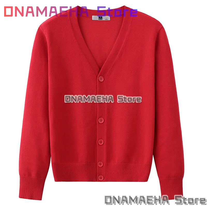 Костюм для косплея MiSide Crazy Mira, парик 40 см, женский парик для ролевых игр, наряд первой необходимости, наряд на Хэллоуин, жуткий мита, праздничная одежда