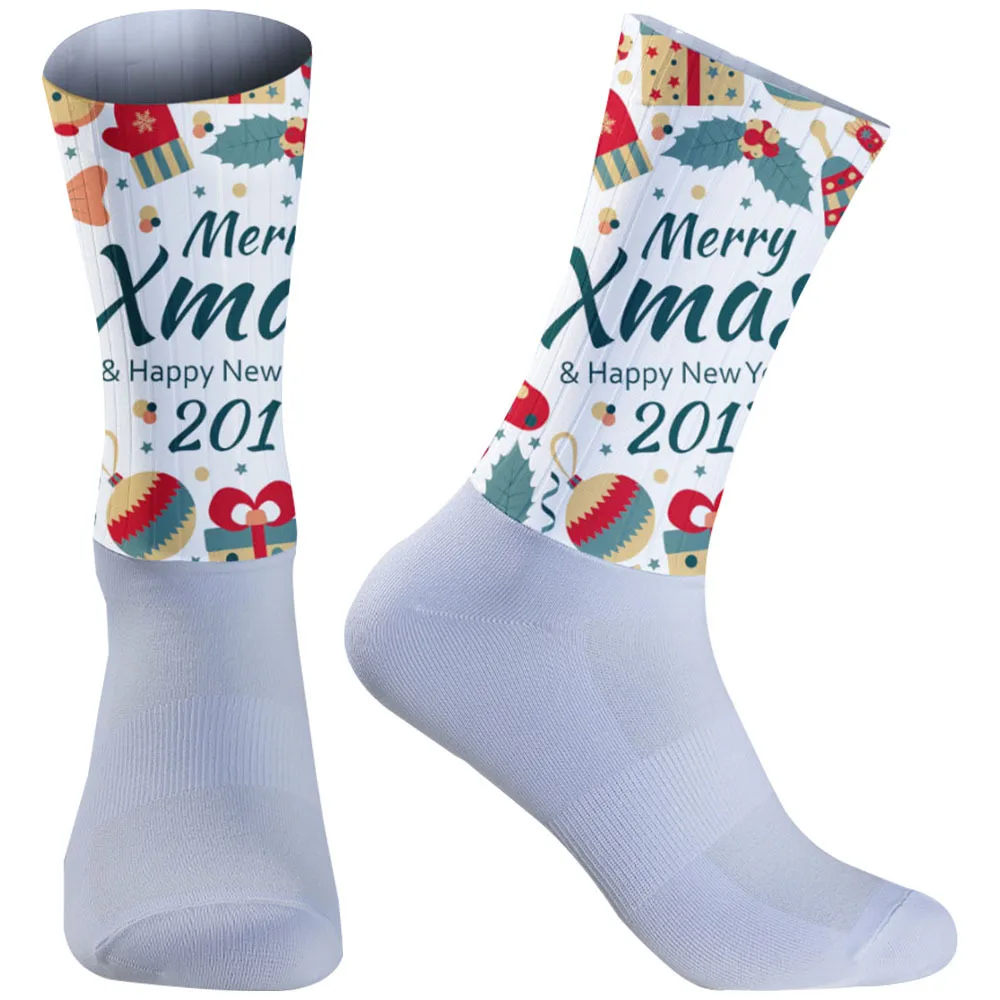 

Новинка 2025 года. Опорная полоса из углеродного волокна стабилизирует арку и снижает спортивные травмы.