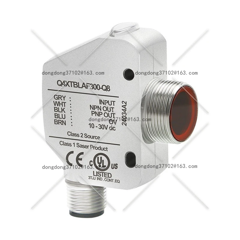 Probe Side Hole Mac…