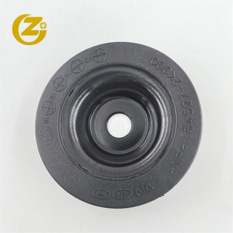 

Auto Spare Parts Genuine original parts 5462707000 546272K000 Car Rear Shock Absorber Strut Mount 54627-2K000 for Hyundai Kia