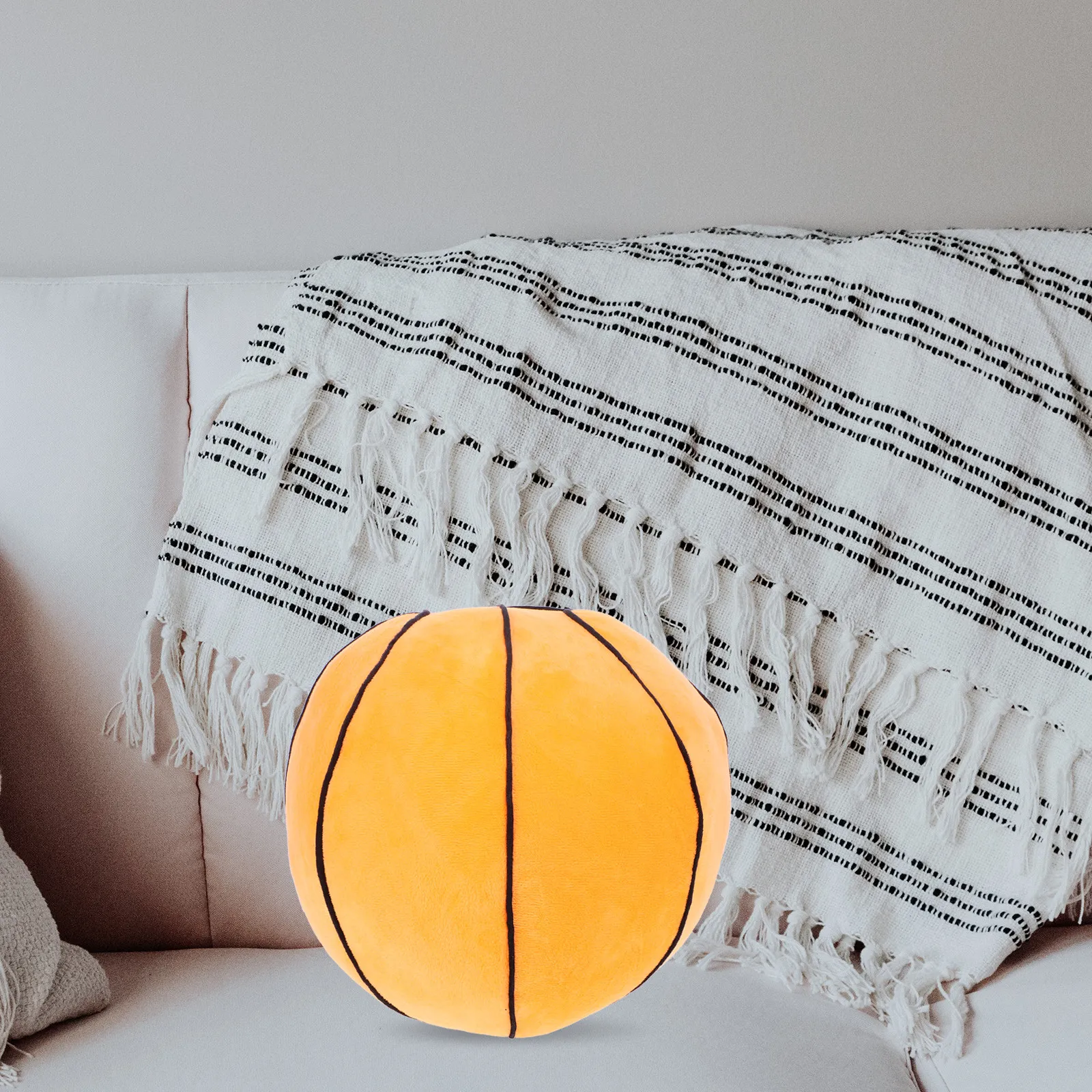 basketball-pillow-soft-comfortable-round-cushion-removable-cover-sports-ball-cozy-throw-pillow-for-home-living-room-bedroom