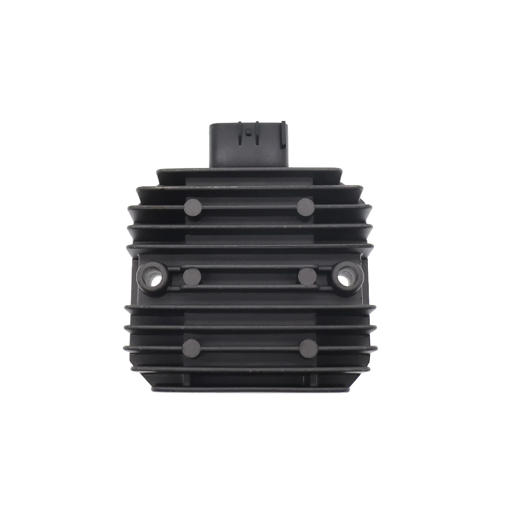 

USERX Universal Motorcycle Accessories stabilized rectifier for SUZUKI LT A LTA 400 F 32800 42F00 5BN 81960 00 00