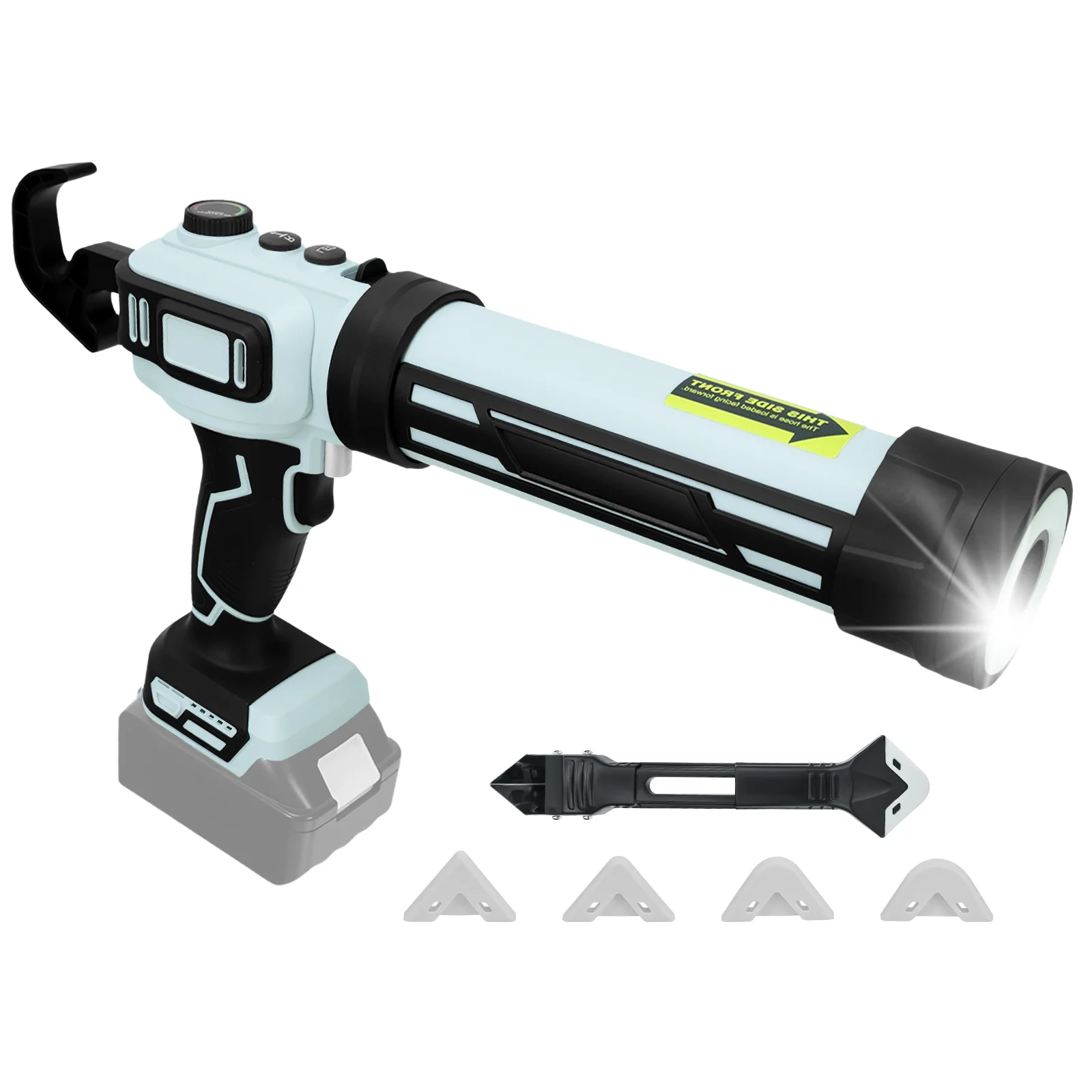 pistolet-a-calfeutrage-sans-brosse-pour-batterie-makita-18v-controle-de-vitesse-en-continu-10oz-300ml-pistolet-adhesif-de-calfeutrage-electrique-sans-fil-sans-batterie