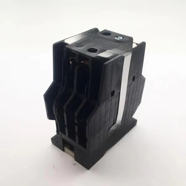 

87555844 Contactor 24v AC 50Hz 110 Programming Controller Industrial Automation