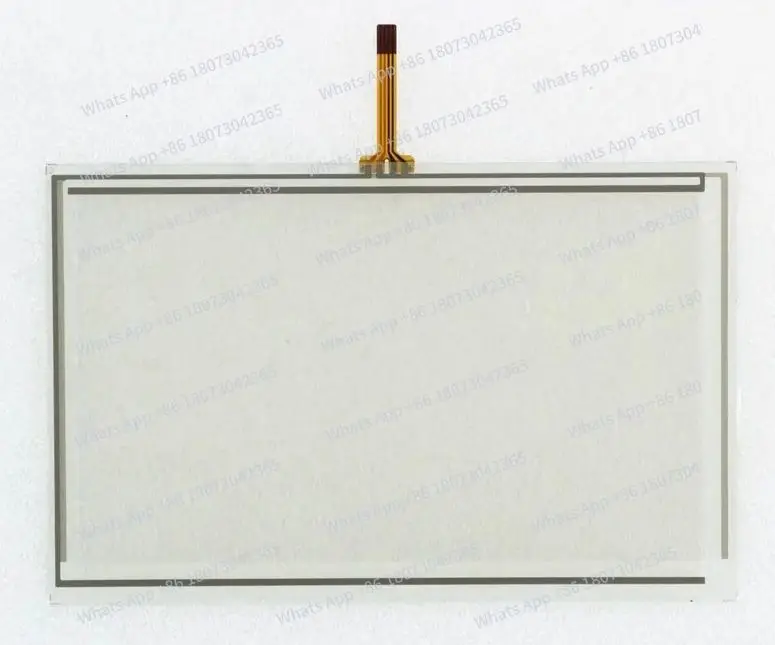 

TG765S-MT/XT/UT/ET KDT-5892 TGM765S-ET touch screen