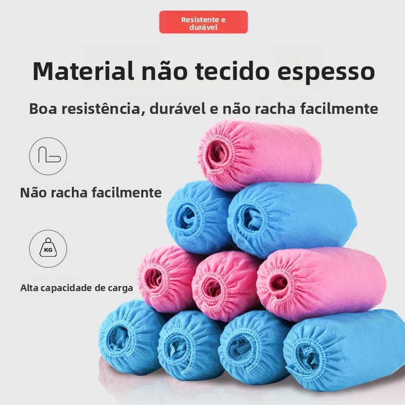 fundas-desechables-para-zapatos-gruesas-de-tela-no-tejida-transpirables-antipolvo-y-antideslizantes-para-centros-de-dato