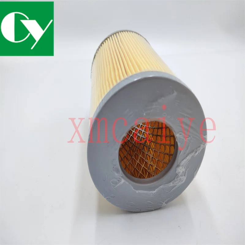 2 Pieces Filter 47.018.106 145*93*45mm Air Vacuum Pump SM102 CD102 XL105 Offset Printing Machine Spare Parts
