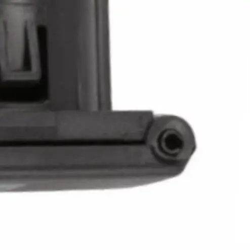 Power Outlet Socket Cover 85535-50020 For Toyota For Lexus For Corolla For 4Runner 2001-20 Direct Replacement Auto Interior